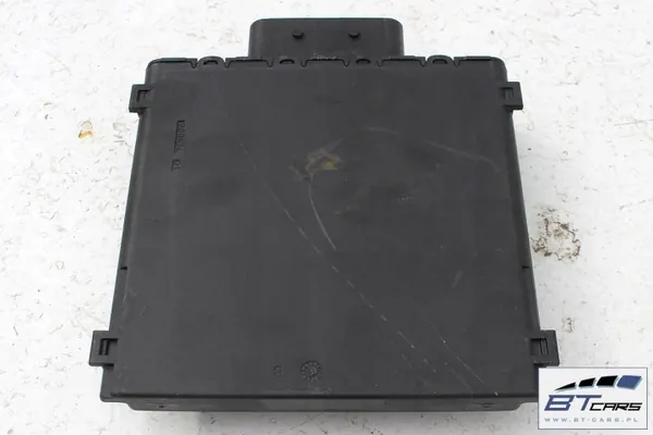 Module de stabilisateur OEM 8K0959663D pour Audi VW image 4