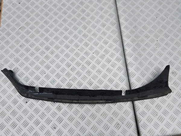 Junta da porta dianteira esquerda OEM 9678380380 Citroen C4 Picasso image 2