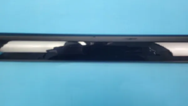 Carril de tejado esquerdo Peugeot 508 II OEM 98241671XY image 3
