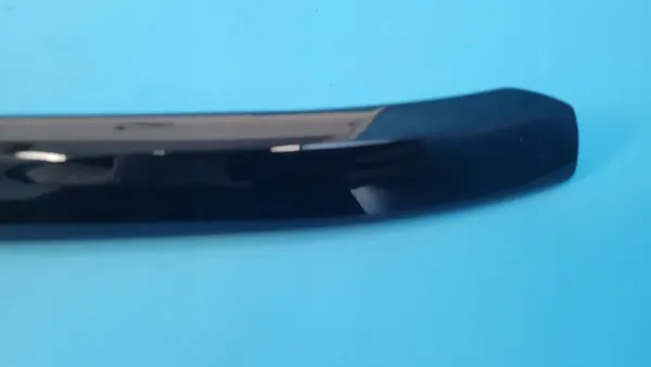 Carril de tejado esquerdo Peugeot 508 II OEM 98241671XY image 4