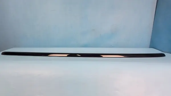 Carril de tejado esquerdo Peugeot 508 II OEM 98241671XY image 5