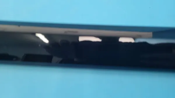 Carril de tejado esquerdo Peugeot 508 II OEM 98241671XY image 6