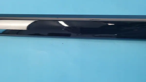 Carril de tejado esquerdo Peugeot 508 II OEM 98241671XY image 7