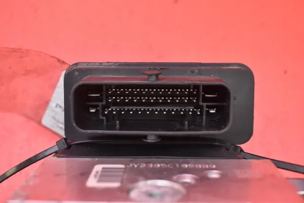 ABS-pomp OEM 68164630AB voor Jeep Grand Cherokee image 5