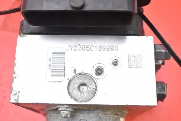 ABS-pomp OEM 68164630AB voor Jeep Grand Cherokee image 6