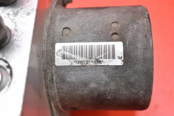 ABS-pomp OEM 68164630AB voor Jeep Grand Cherokee image 8