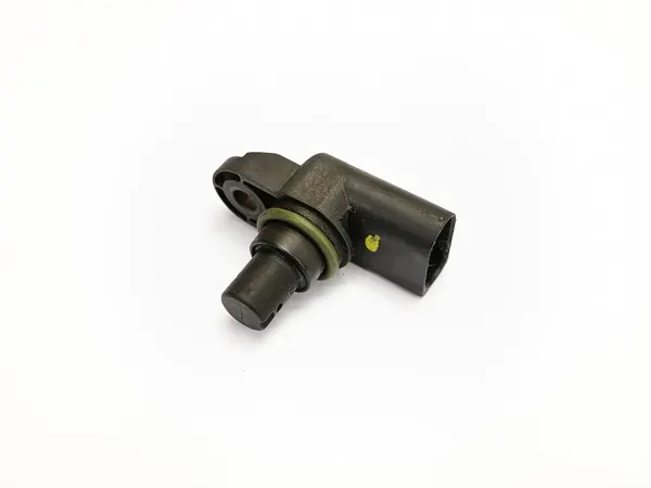 Nockenwellensensor OEM 2249320 für BMW E60 E61 E70 image 2