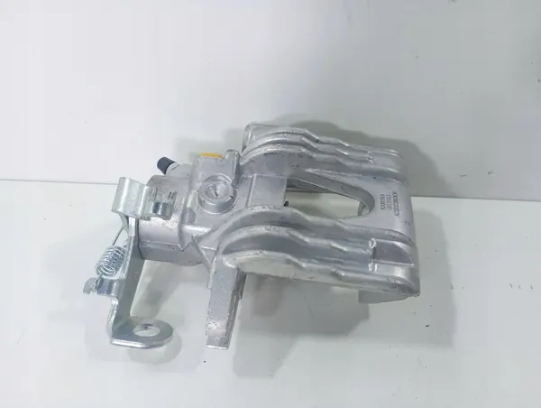 Opel Astra G 2 II 98-09 Vasemman Takajarrusatulan OE JBC0662 image 2