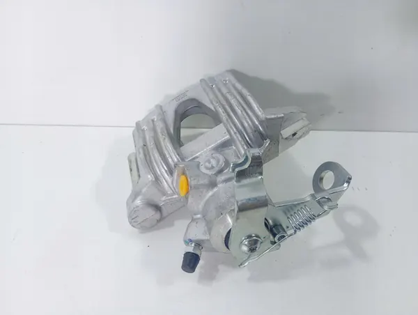 Opel Astra G 2 II 98-09 Vasemman Takajarrusatulan OE JBC0662 image 6