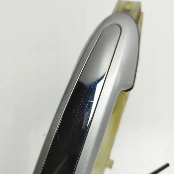 Hyundai Vasemman Etuoven Kahva 826512B010 image 6