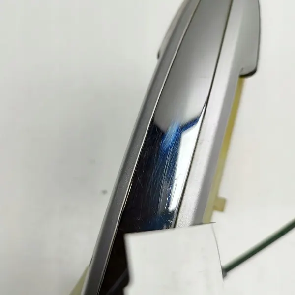 Hyundai Vasemman Etuoven Kahva 826512B010 image 7