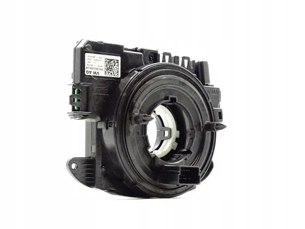 Ressort d'airbag OEM 5K0953569AE pour VW Sharan image 2