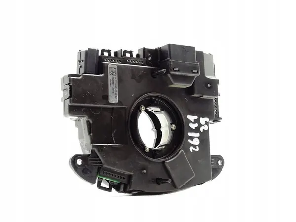 Ressort d'airbag OEM 5K0953569AE pour VW Sharan image 3