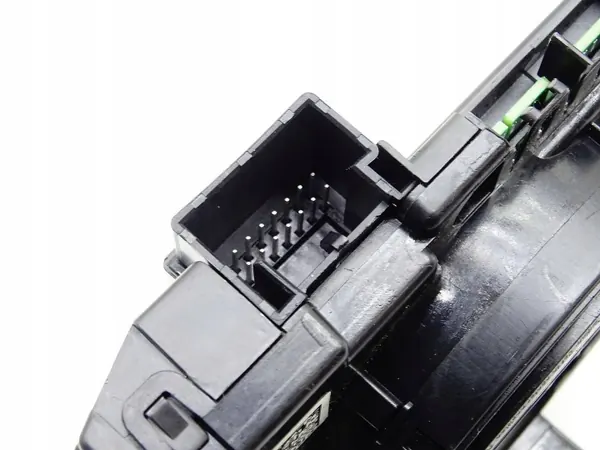 Ressort d'airbag OEM 5K0953569AE pour VW Sharan image 4