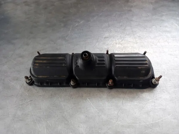 Couvercle de soupape Dodge Grand Caravan V 3.3B 04648976AC image 1