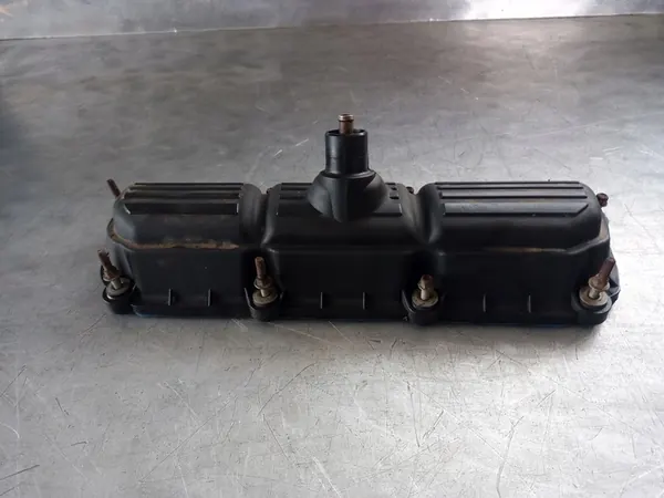 Couvercle de soupape Dodge Grand Caravan V 3.3B 04648976AC image 2