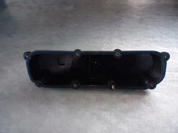 Couvercle de soupape Dodge Grand Caravan V 3.3B 04648976AC image 3