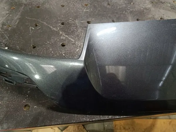 Land Rover Velar L560 takapuskurin spoileri N8A2-17F954-A image 3