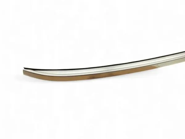 Vasen takaote OEM A2538900493 Mercedes GLC image 3