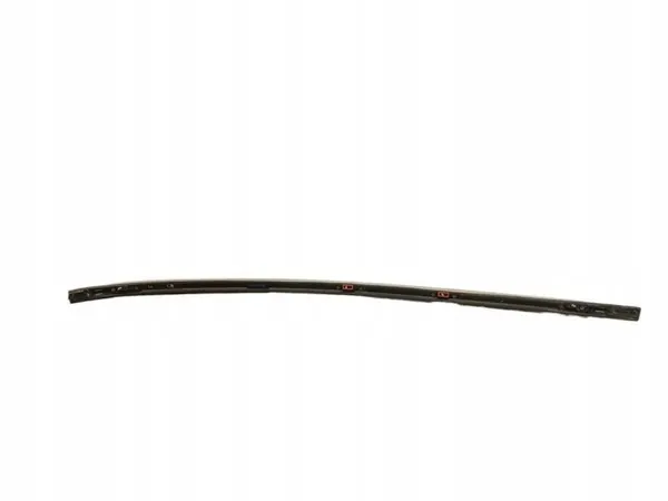 Vasen takaote OEM A2538900493 Mercedes GLC image 4