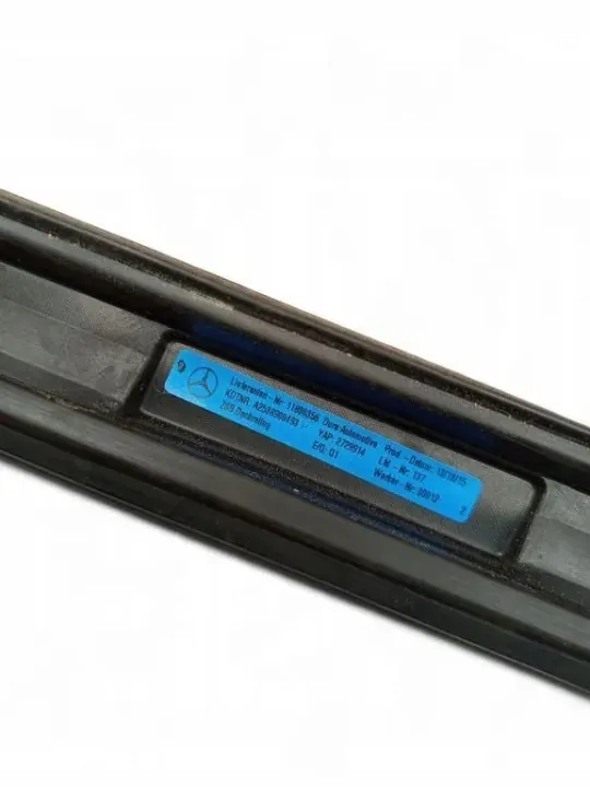 Vasen takaote OEM A2538900493 Mercedes GLC image 5