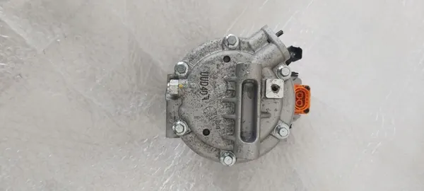 Compresseur d'air Niro Ioniq Kona Ceed 1.6 H yb 97701G2800 image 6