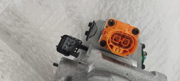 Compresseur d'air Niro Ioniq Kona Ceed 1.6 H yb 97701G2800 image 8