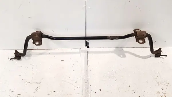 Mercedes-Benz ML W164 takavakain OEM JUR1184 image 2