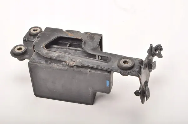 CAYENNE 9Y0 3.0 HYB Distributeur Suspension Pneumatique 15-1524-0027.2 image 5