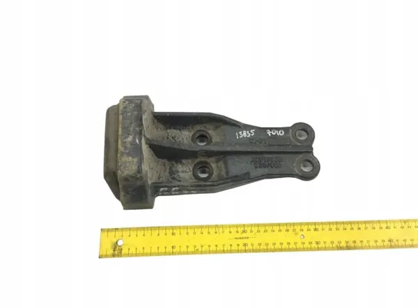 A9613253809 Mercedes-Benz Drivaxels buffert image 2