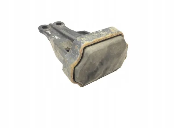 A9613253809 Mercedes-Benz Drivaxels buffert image 3
