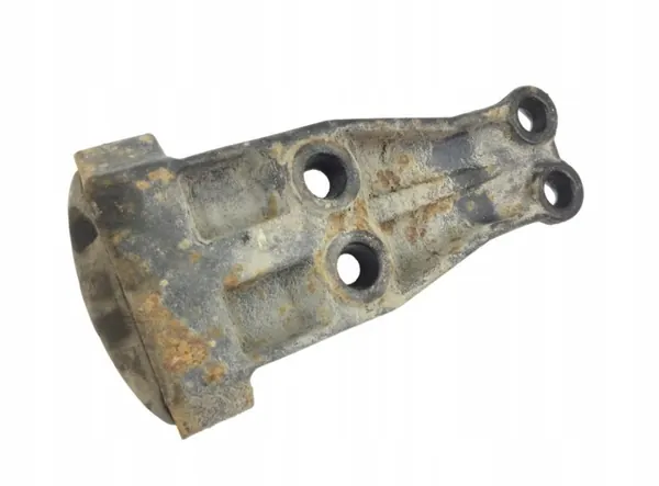 A9613253809 Mercedes-Benz Drivaxels buffert image 5