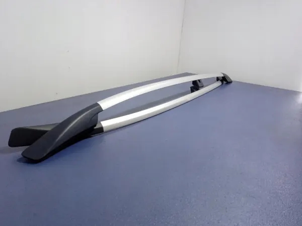 Barres de toit Volvo XC90 I OEM Ambit-982845- image 3