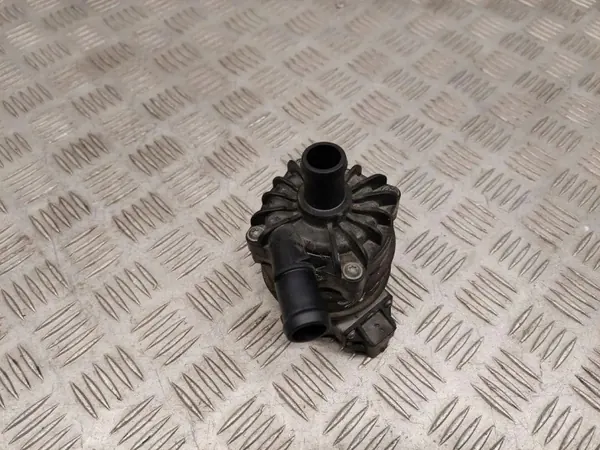 Bomba de água Audi OEM 8K0965567A - Audi OE usado image 5