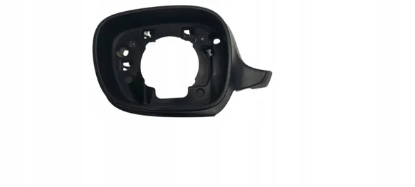 BMW OE 2993419 Spiegelkap Links voor E84 E83 LCI image 2