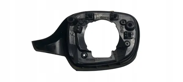 BMW OE 2993419 Spiegelkap Links voor E84 E83 LCI image 3
