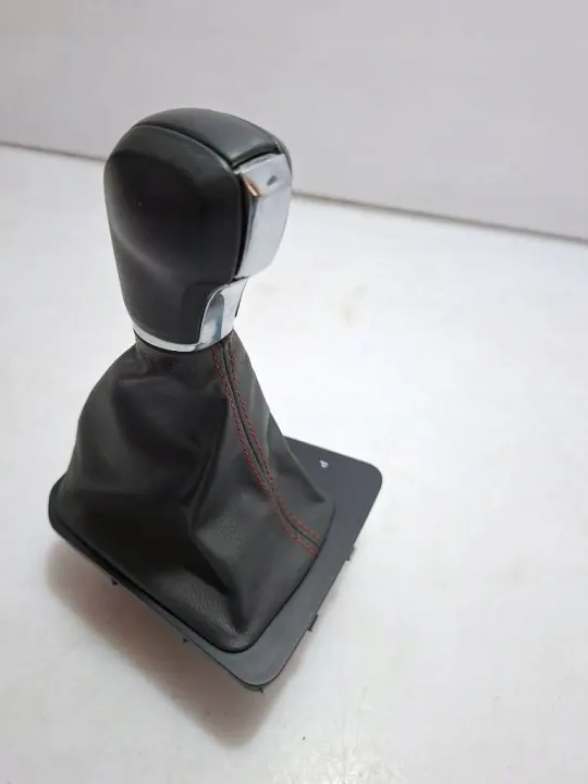 OEM 6F1713203 Funda DSG para palanca Seat Ibiza V FR image 3