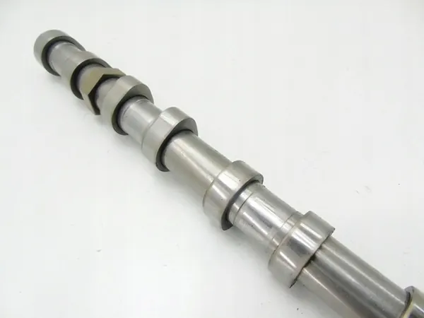 Árbol de levas OEM para motor 2.0 Cdti Diesel - Usado image 3