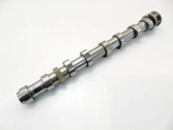 Árbol de levas OEM para motor 2.0 Cdti Diesel - Usado image 4