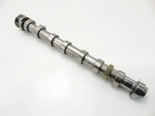 Árbol de levas OEM para motor 2.0 Cdti Diesel - Usado image 5