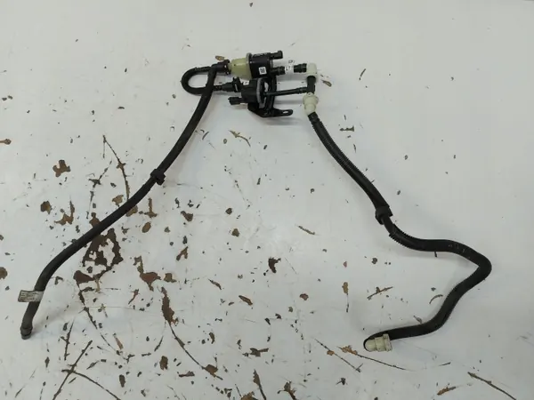 Kraftstoffventilsensor Ford Kuga MK3 OEM LX68-9E817-EC image 2