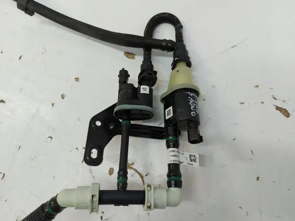 Kraftstoffventilsensor Ford Kuga MK3 OEM LX68-9E817-EC image 3