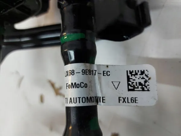 Kraftstoffventilsensor Ford Kuga MK3 OEM LX68-9E817-EC image 4