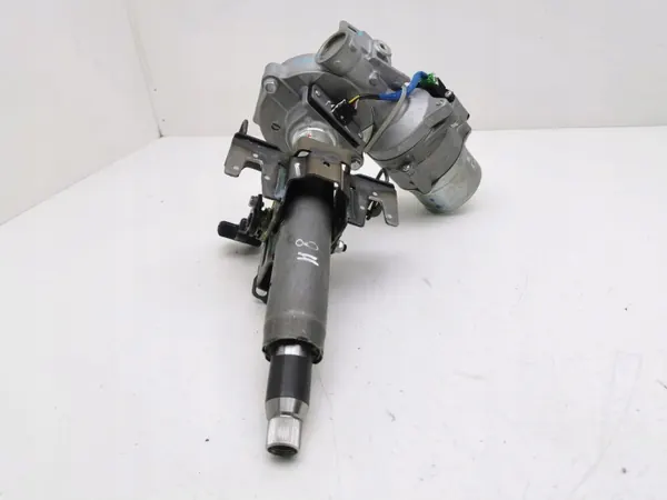 Honda HR-V 2016 Lenkungselektronikteil OEM 53681T8KE020 image 3
