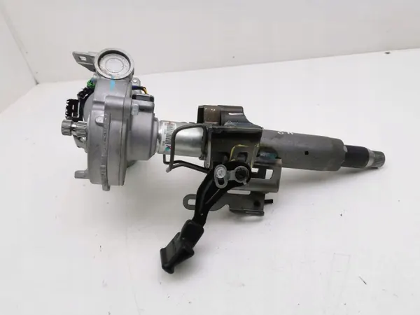 Honda HR-V 2016 Lenkungselektronikteil OEM 53681T8KE020 image 4