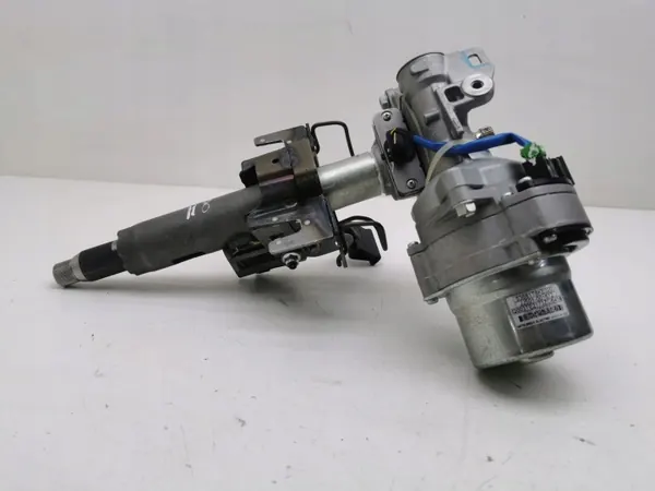 Honda HR-V 2016 Lenkungselektronikteil OEM 53681T8KE020 image 5