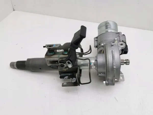 Honda HR-V 2016 Lenkungselektronikteil OEM 53681T8KE020 image 6