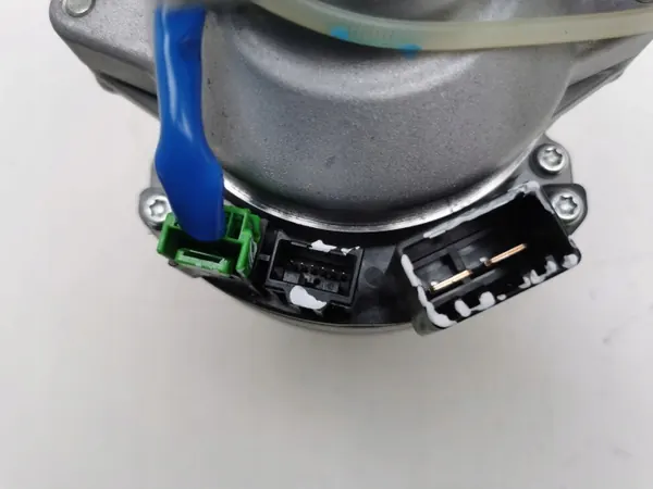 Honda HR-V 2016 Lenkungselektronikteil OEM 53681T8KE020 image 7