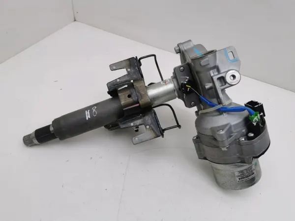 Honda HR-V 2016 Lenkungselektronikteil OEM 53681T8KE020 image 8