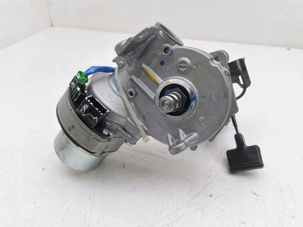 Honda HR-V 2016 Lenkungselektronikteil OEM 53681T8KE020 image 9